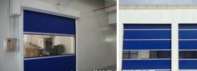 无为管道长距离清洗施工自来水管道清洗卷管道清洗【厂家、批发、安装】